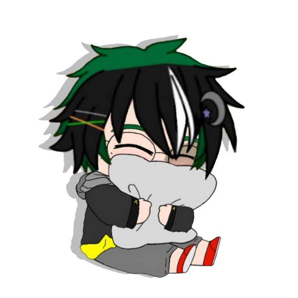 Gacha_Marshmello._.