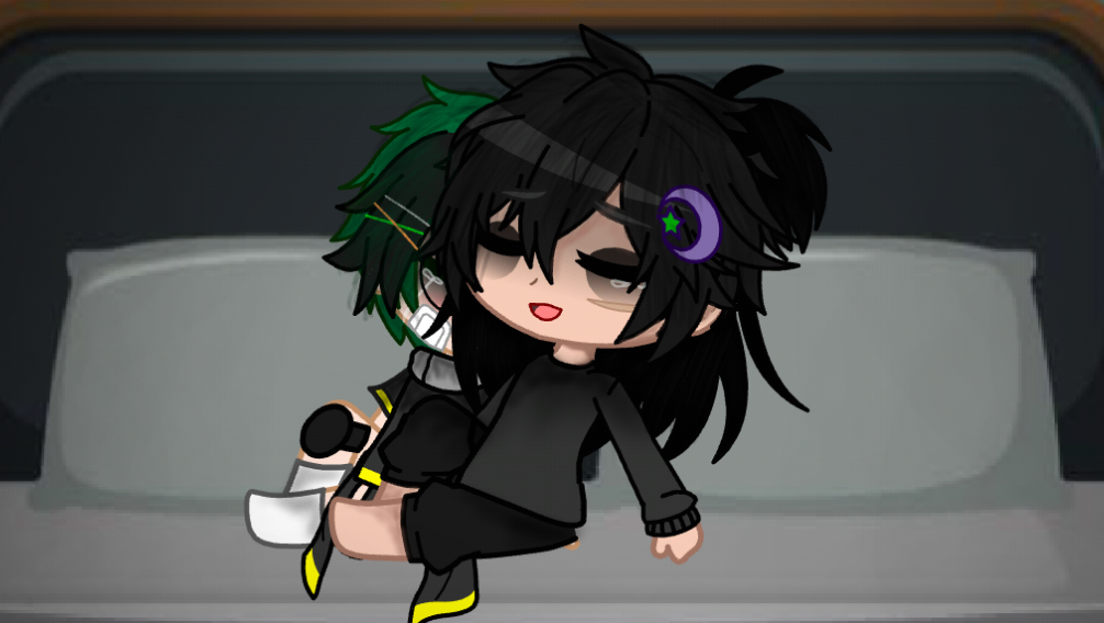 Dadzawa Sticker Bundle